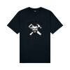 Cloke Mens Outline Tee Thumbnail