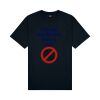 Cloke Mens Outline Tee Thumbnail