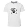 Podium Mens Poly Tee Thumbnail
