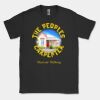 Gildan Mens Softstyle T-Shirt Thumbnail