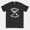 Gildan Mens Softstyle T-Shirt Thumbnail
