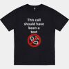 Thread Project Unisex Epic Tee Thumbnail