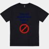 Thread Project Unisex Epic Tee Thumbnail