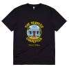 Thread Project Unisex Super Tee Thumbnail