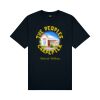 Cloke Mens Edit Tee Thumbnail
