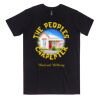 C-Force Mens Icon Tee Thumbnail