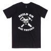 C-Force Mens Icon Tee Thumbnail