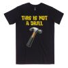 C-Force Mens Icon Tee Thumbnail